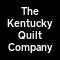 The Kentucky Quilt Company